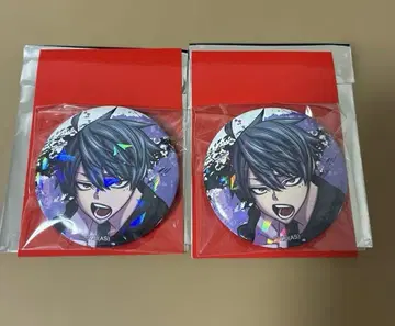 토겐안키 이치노세 시키 메이드 마즐 온라인 세트