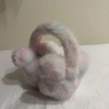 디즈니 미키 귀도리