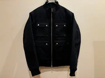 [컨디션 최상] 유나이티드 애로우즈 그린 라벨 릴랙싱 자켓