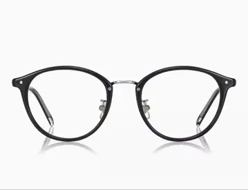 OWNDAYS 안경 도수 없음 보스턴