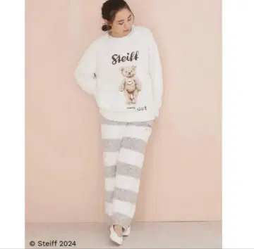 젤라또피케 룸웨어