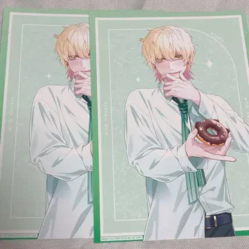 비즈로그 오토메이트 파티 Sympathy Kiss 신키스 YOFY