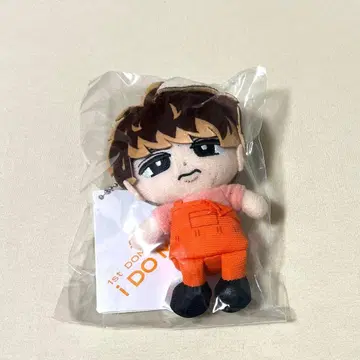 SnowMan 무카이 코지