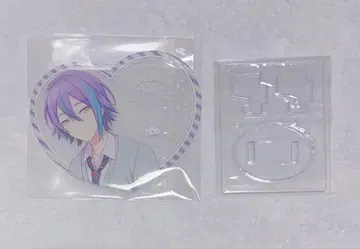 프로젝트 세카이 피크리아 루이 1점