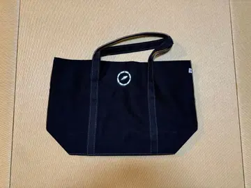 placerworkshop x TEMBEA 토트백 mogno6