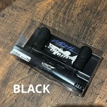 바리얼 핸들 79 블랙 미개봉 새상품