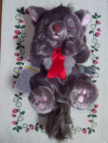 디즈니 벨리 로즈 숄더백