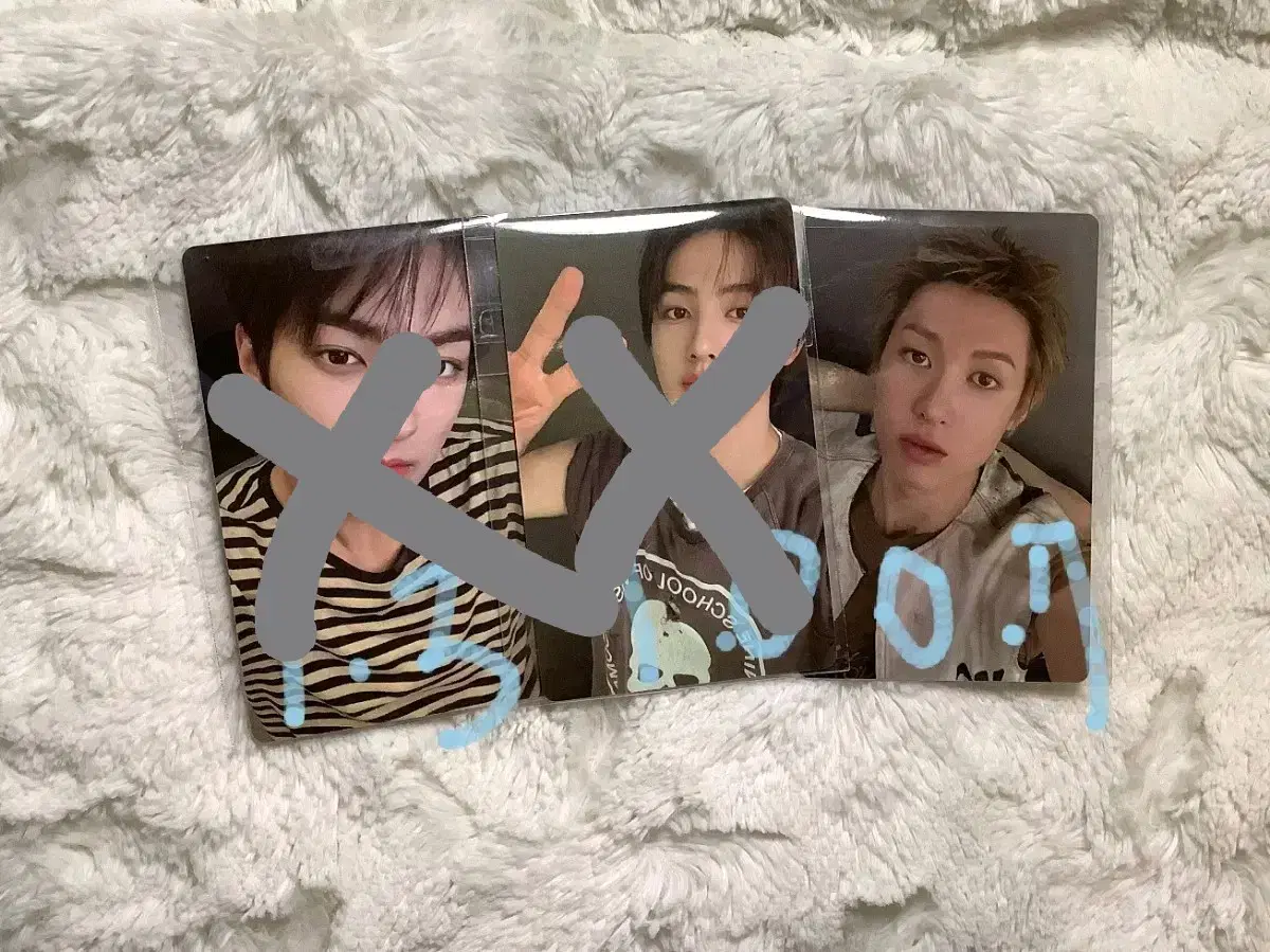 CORTIS Cortis fansign application Weverse pre-order benefit Geonho, Martin, Seonghyeon