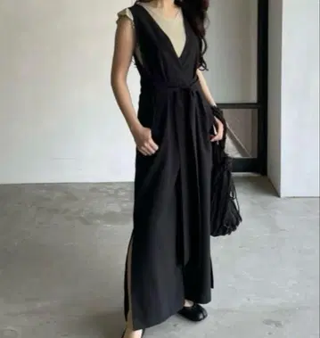 nairo 허리 마크 올인원 M