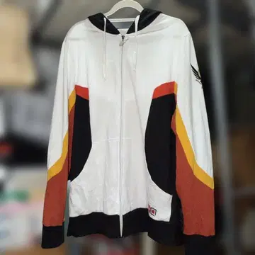 BLIZZARD/Overwatch/메르시/2XL/후드티