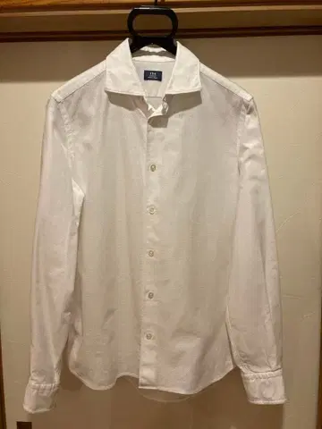 새상품급! 가마쿠라 셔츠 134