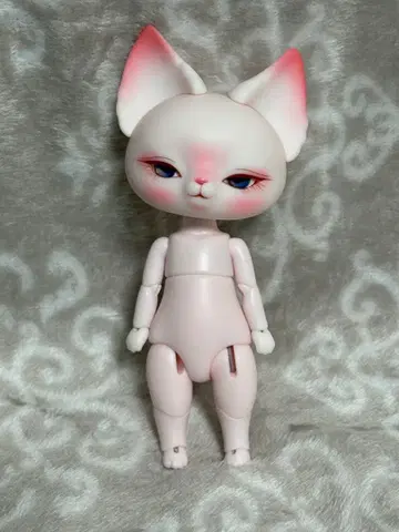 DEARMINE PICASSObean cool ver.