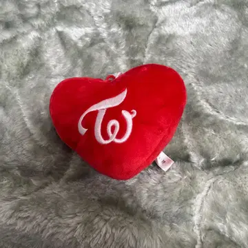 체부리 마스코트