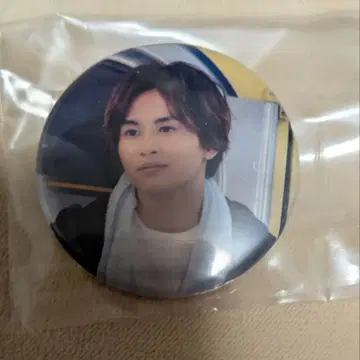 미나토 상사 코인 랜드리 캔뱃지 5종 세트