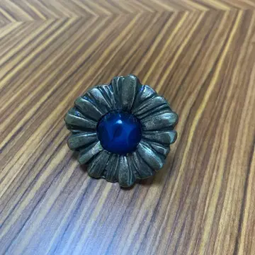 빔즈 beams 플라워 반지 Otro Accesorio 오트로 액세서리