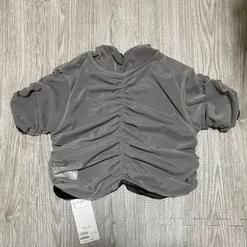 WHO'S WHO gallery 상의