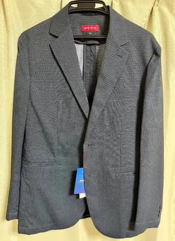 MAISON SPECIAL 셋업