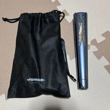 르세라핌 응원봉 (파우치 포함)