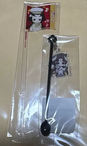 제5인격 identity V 게이샤 미치코 마들러 카라테츠 TOIVO