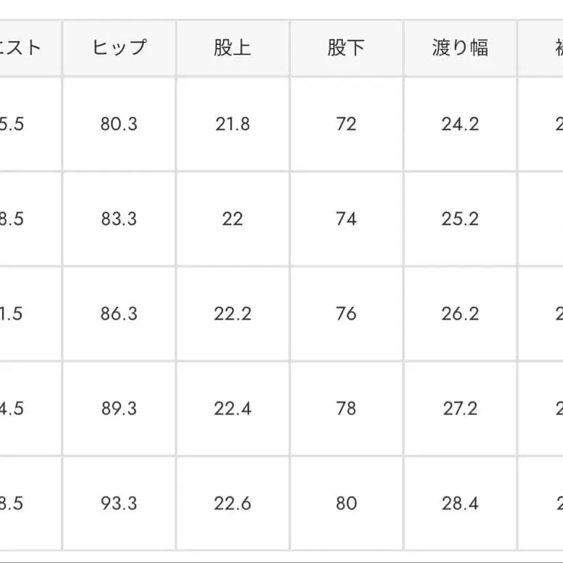 10번째 상품 이미지