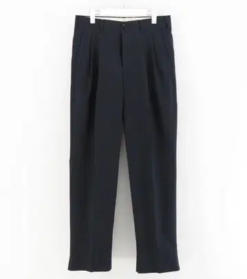 [ MAATEE&SONS/마티앤선즈 ] 오레 CHINO COTTON