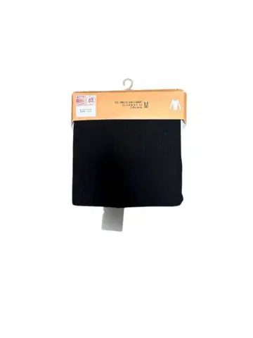 PRINCESSE tam.tam 블랙 T셔츠 M