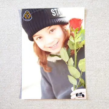 SMTR25 JUSTIN JJ 제이 브로마이드