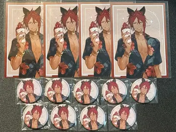 오토메이트 비즈로그 with sweets HoneyVibes 미로