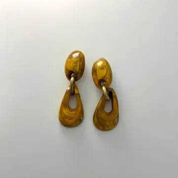 도미니크 데나이브 귀찌