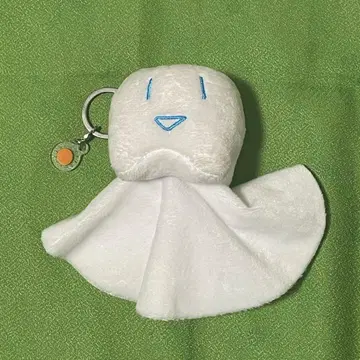 Ado 는짱 테루테루보즈 심장