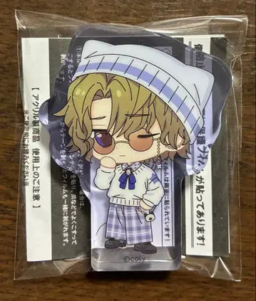 마법사의 약속 마호야쿠 파우스트 코롯토