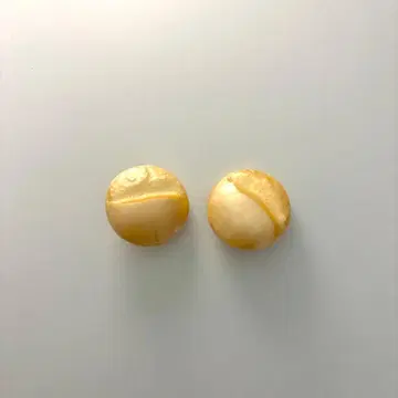 dominique denaive 귀찌