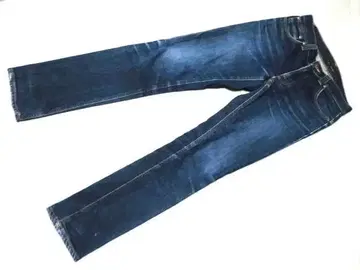Nudie Jeans 누디진 W30 MADE IN ITALY
