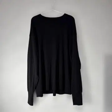 Hanes BIOTOP Comfort Crew Neck Pullover