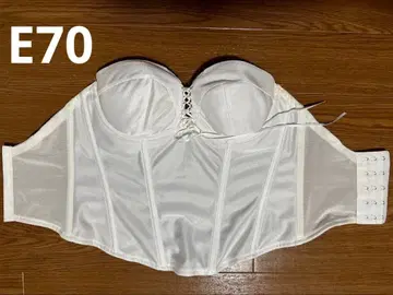 LUXY 브라이덜 이너