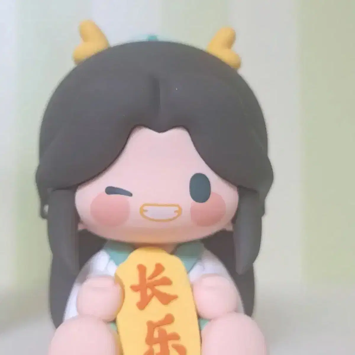 Hunter x Hunter mail order stickers, keyrings, badges wts Killua Gon Alluka  unofficial goods #헌터헌터키르아,#헌터헌터곤 on Bunjang Global Site.