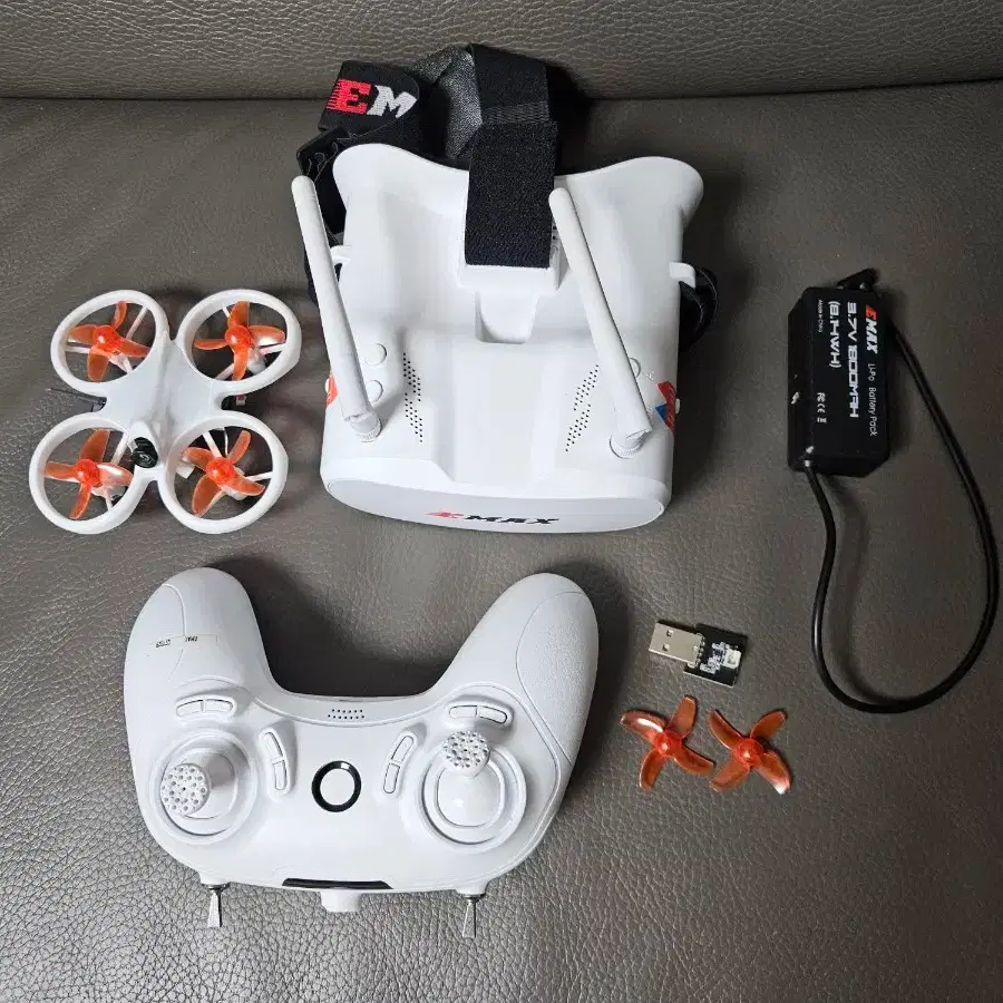 스피도] 2025 남자 경기용 5부 수영복 P91849 핫템 유행