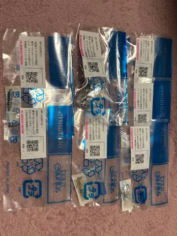 14 스텔라 C2000HGS 스페어 부품