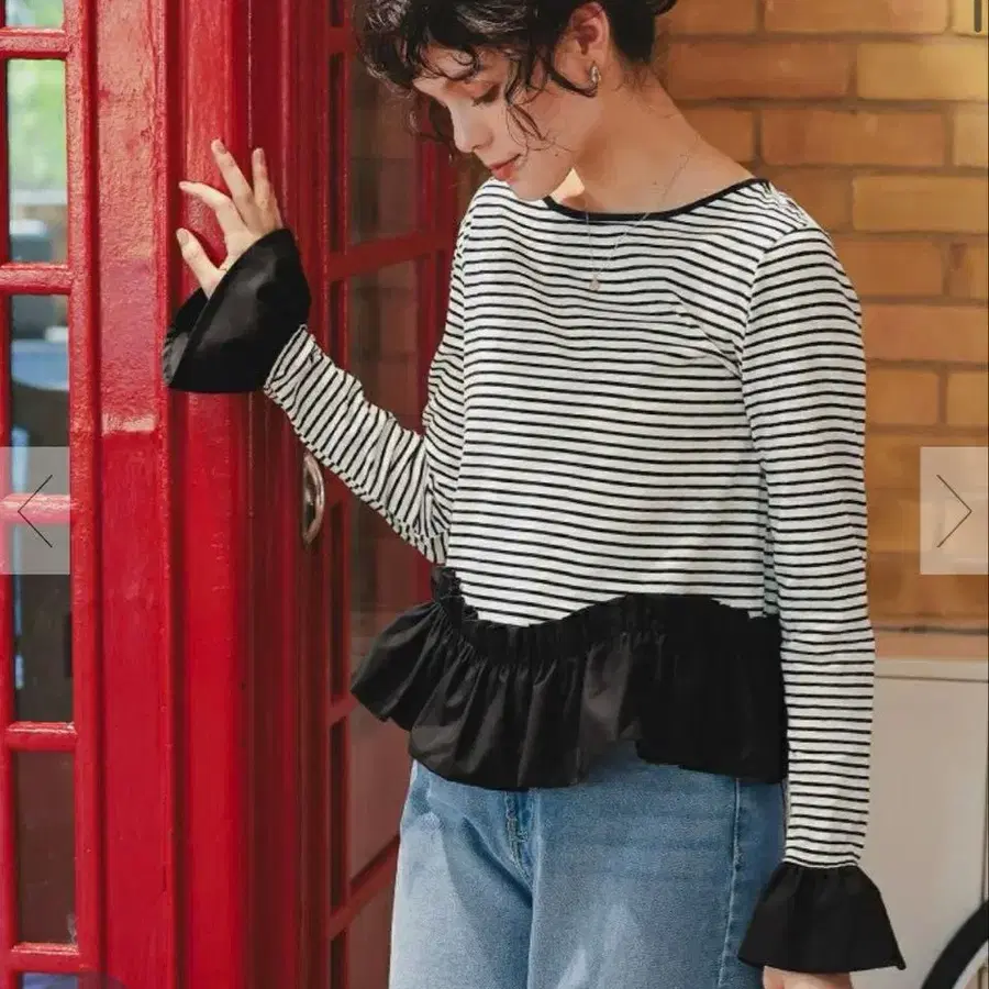 1번째 상품 이미지