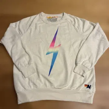 서프 맨투맨 USA제 California 올드 서프