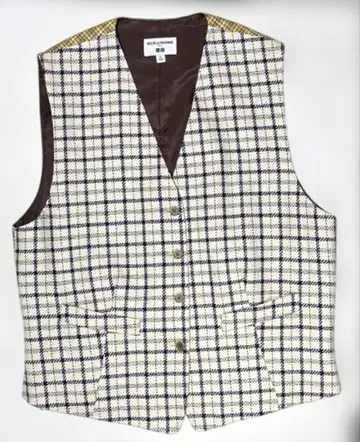 UNIQLO + 이네스 드 라 프레상쥬 / 콜라보레이션 지레 베스트