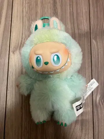 [정품] 러브브 에너지 (Serenity 그린)