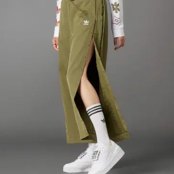 adidas 이지 팬츠