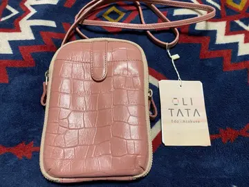 오리가미 지갑 폰 케이스