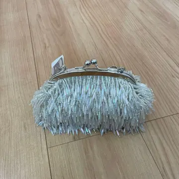 쁘띠메종 파티 백