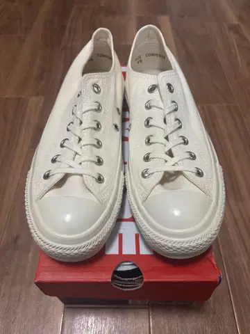 CONVERSE ALL STAR US (컨버스 올스타 아미)