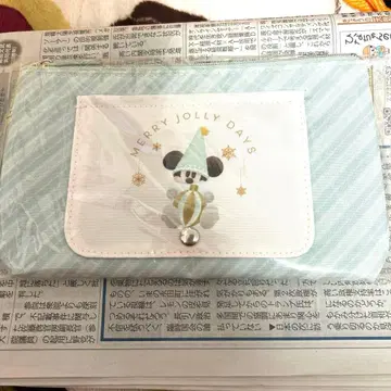 릴린린 오테후키 칼리 2025 미개봉 새상품