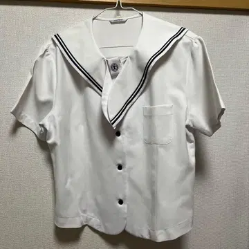 누베르 블라우스 EL