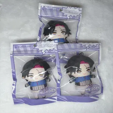 자라 팝업 묶음 판매