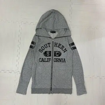 00년대 빈티지 후드티 아카이브 그런지 y2k 펑크